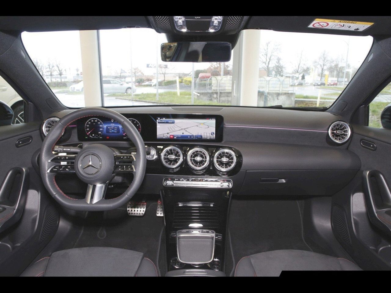 Fahrzeugbild 10 / 21