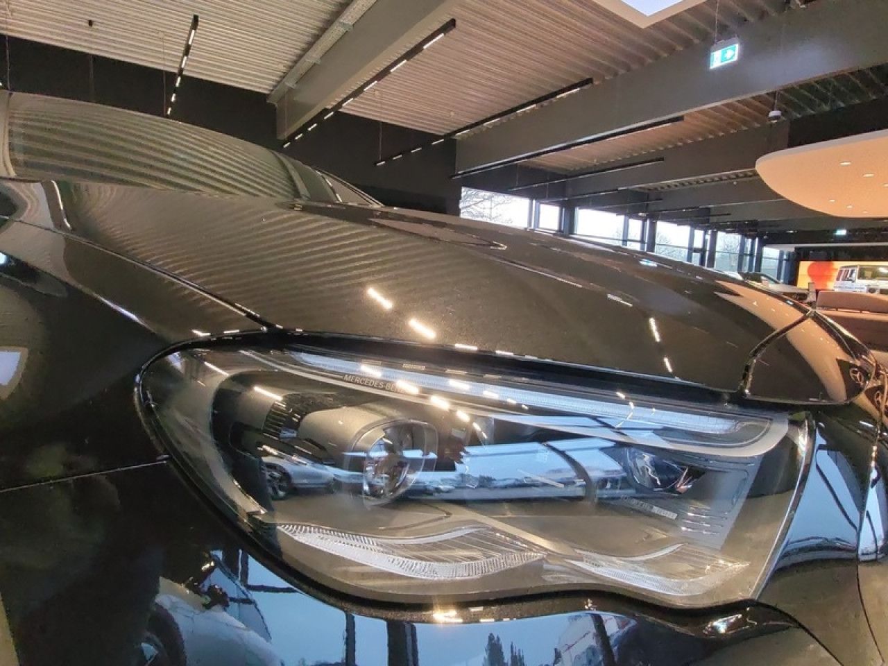 Fahrzeugbild 12 / 25