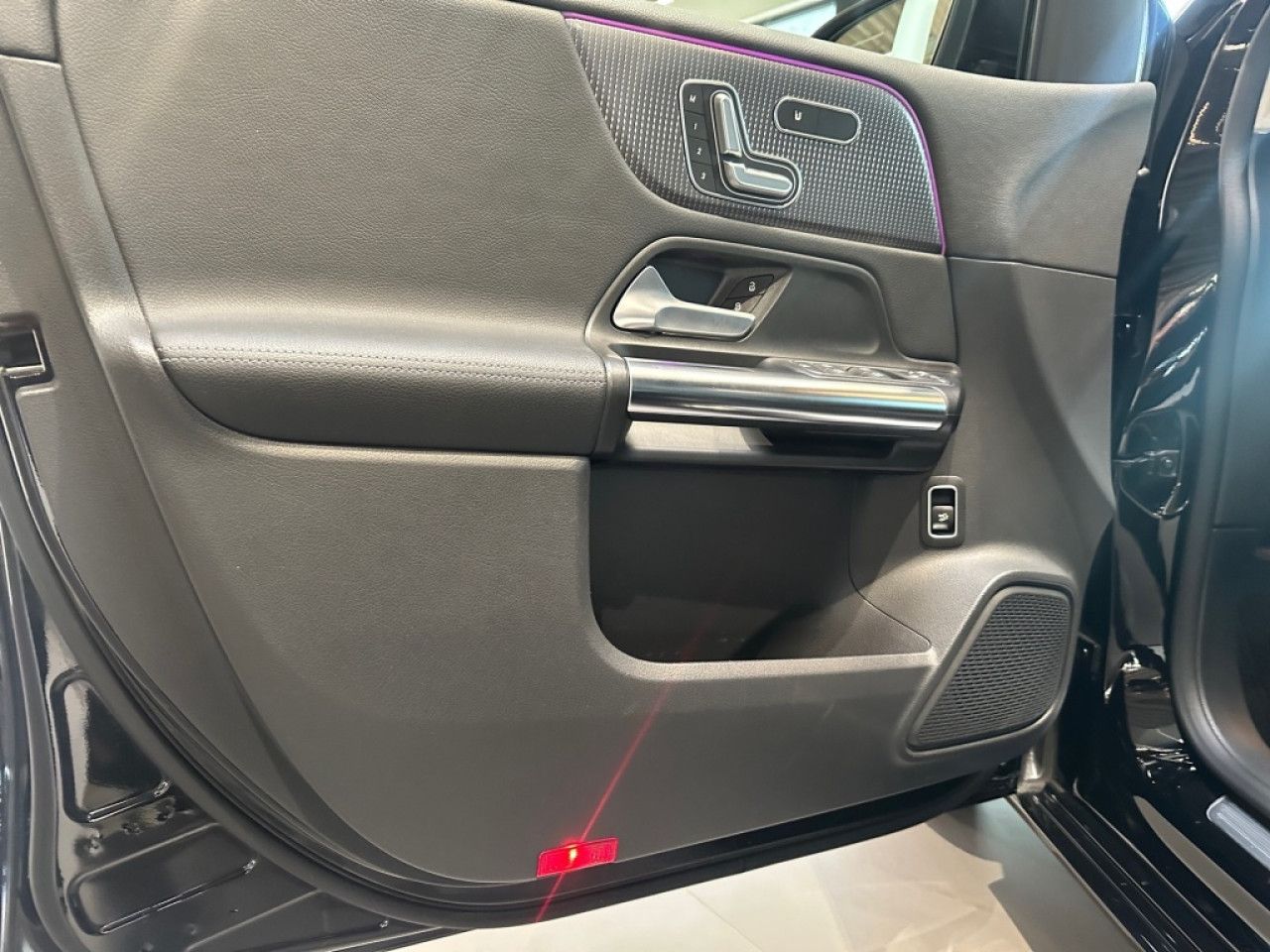 Fahrzeugbild 17 / 18