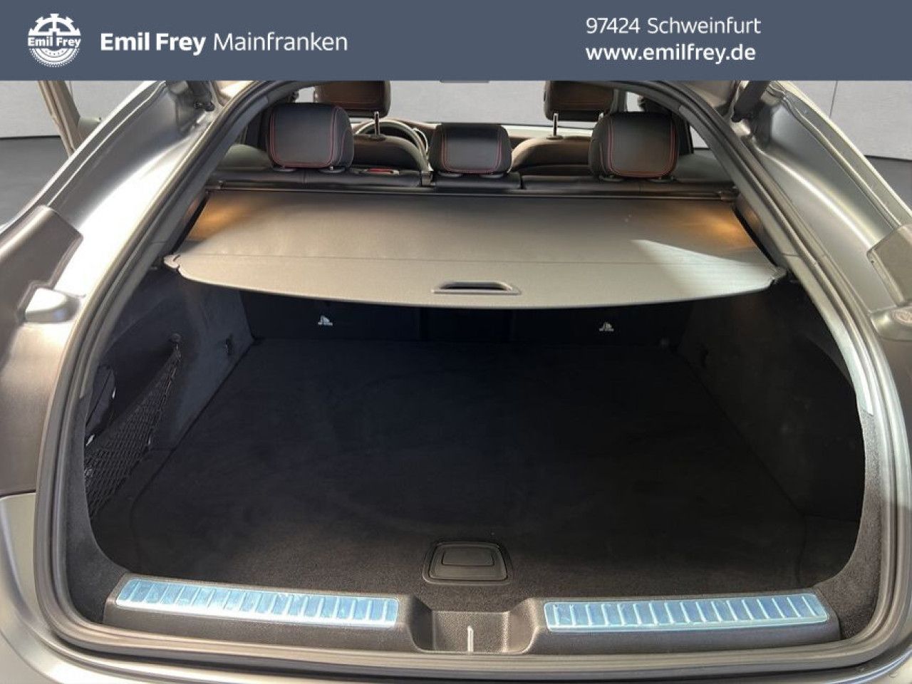 Fahrzeugbild 1 / 15