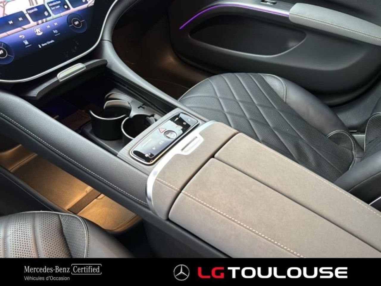 Photo du véhicule 13 / 18