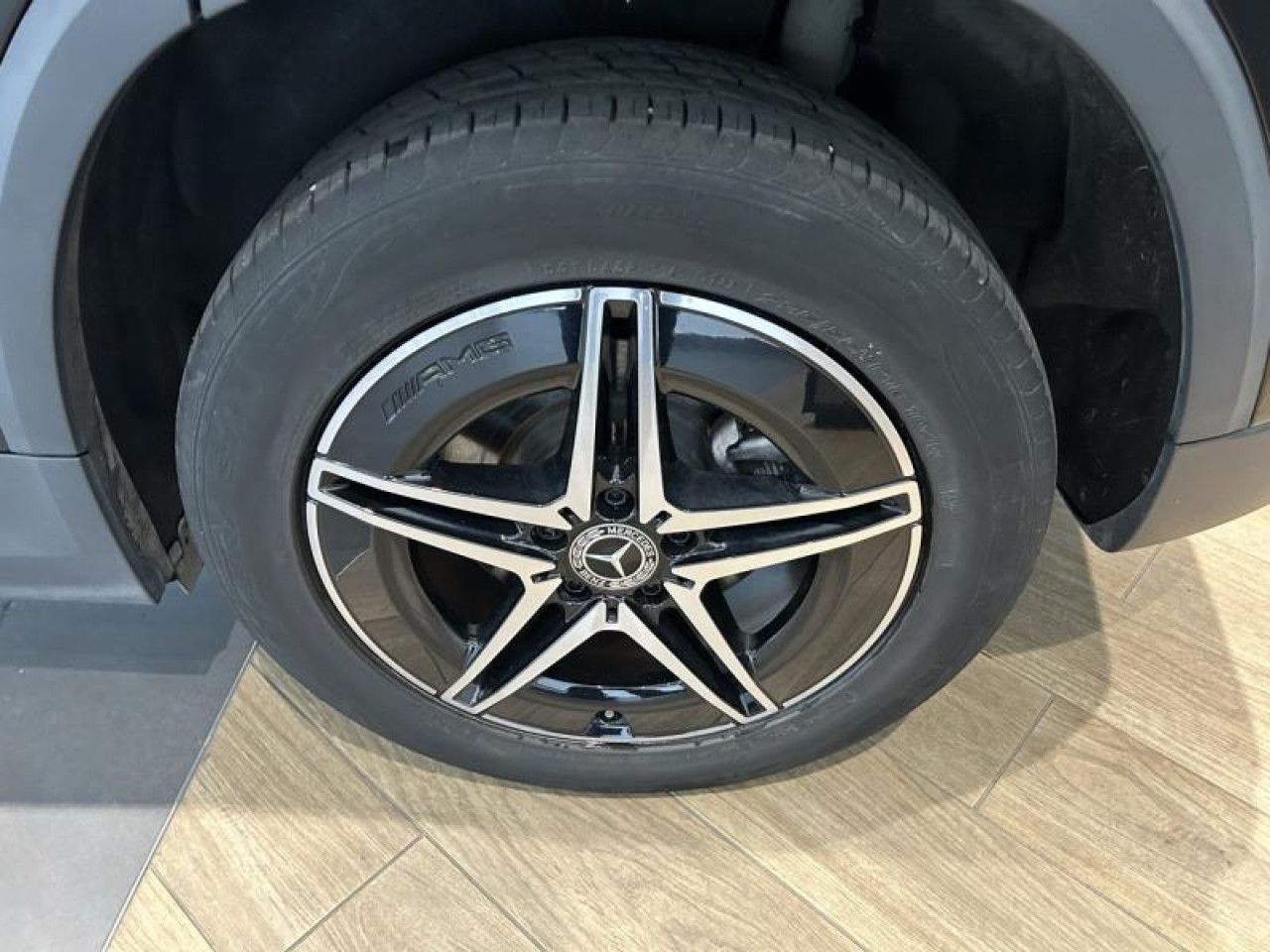 Photo du v&eacute;hicule 8 / 18