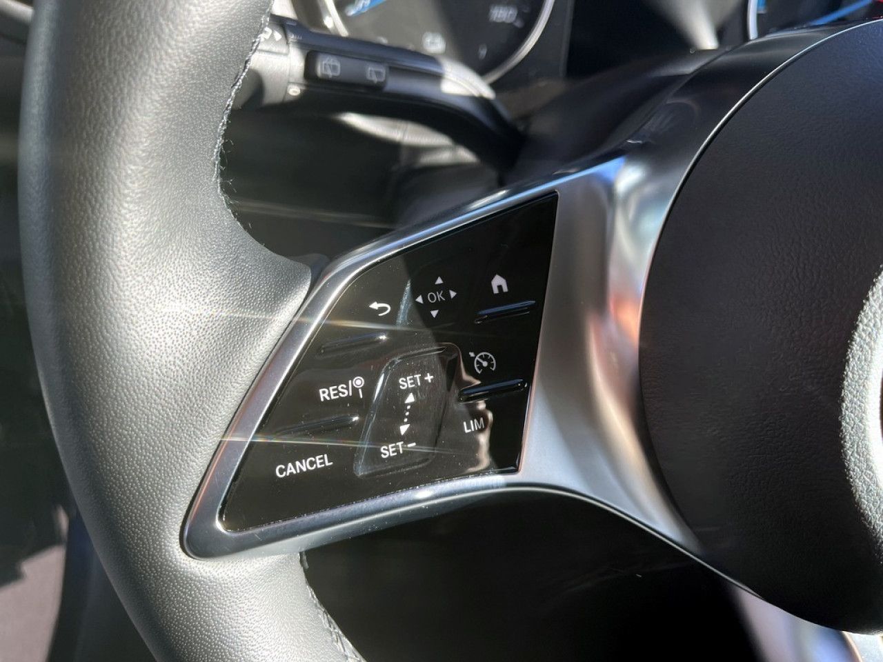 Mercedes-Benz EQT – Bild 5