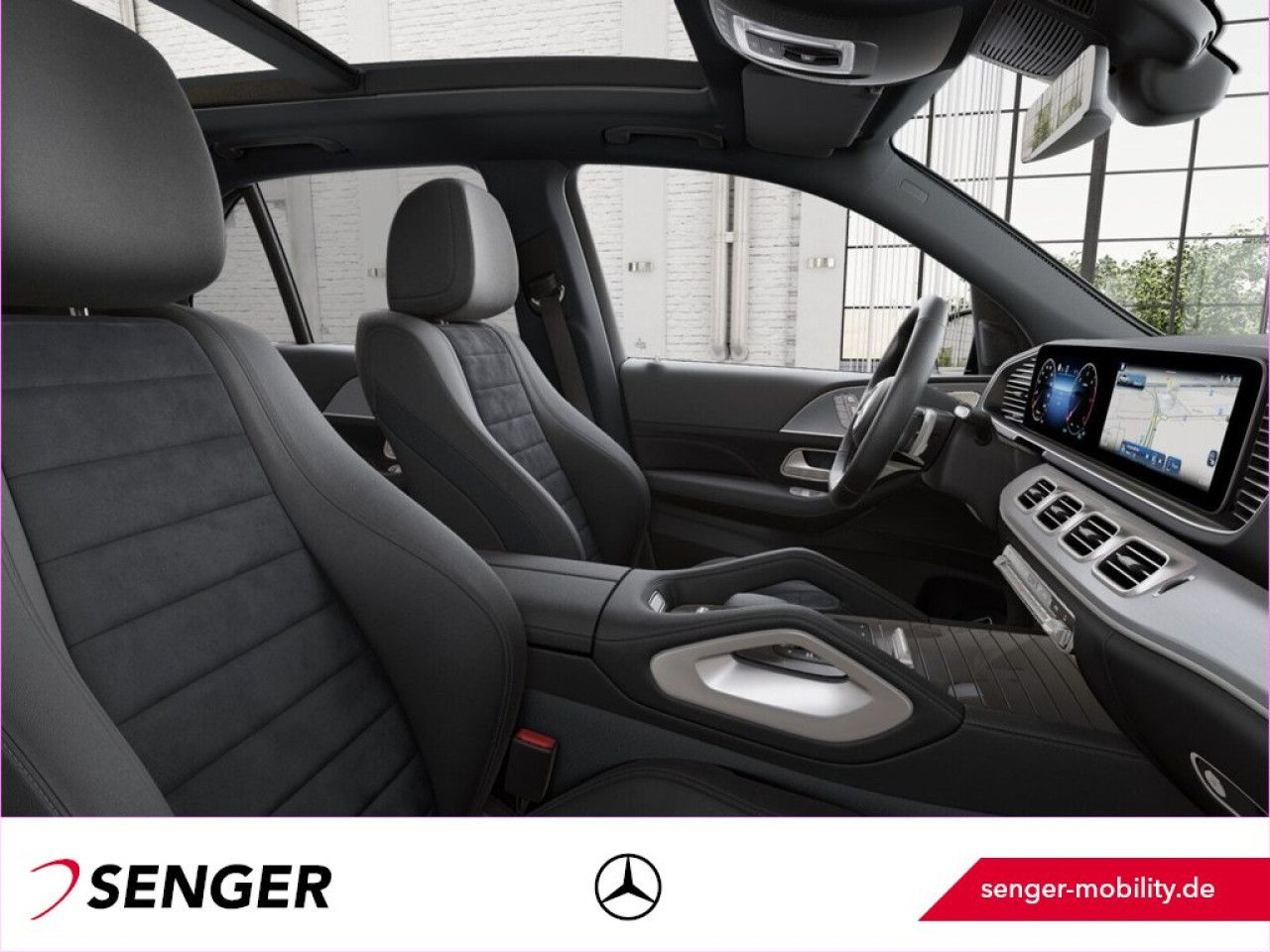 Fahrzeugbild 8 / 11