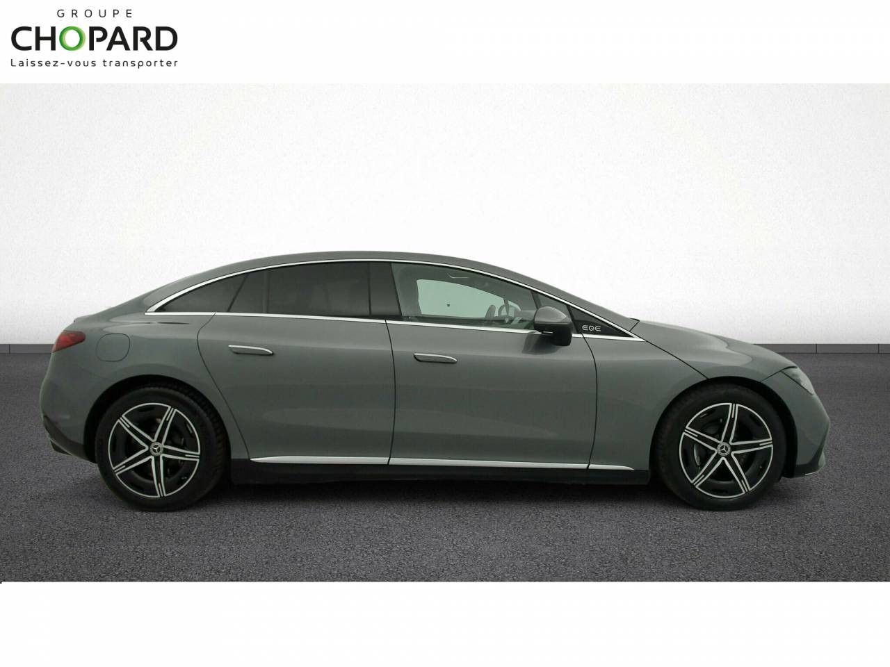 Photo du v&eacute;hicule 10 / 18