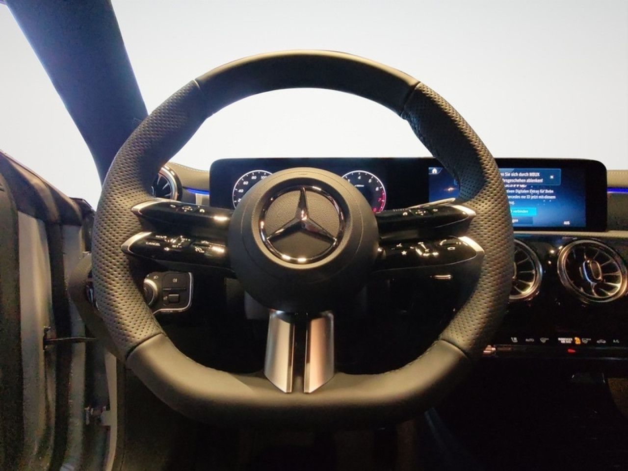 Fahrzeugbild 14 / 25