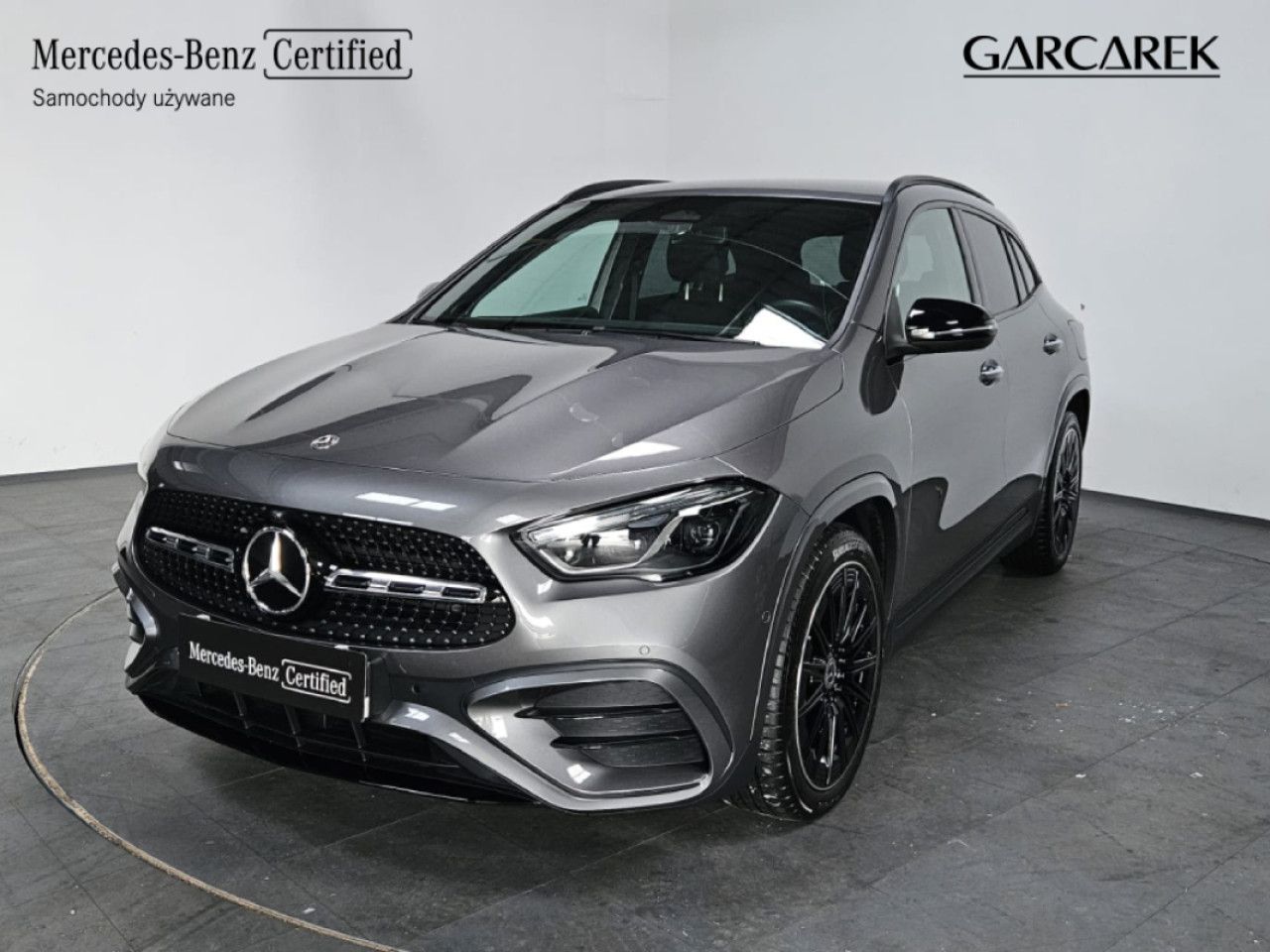 Zdjęcie pojazdu 15 / 25