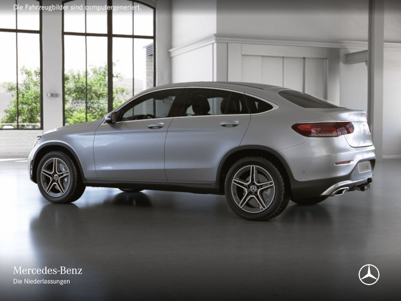 Fahrzeugbild 13 / 18