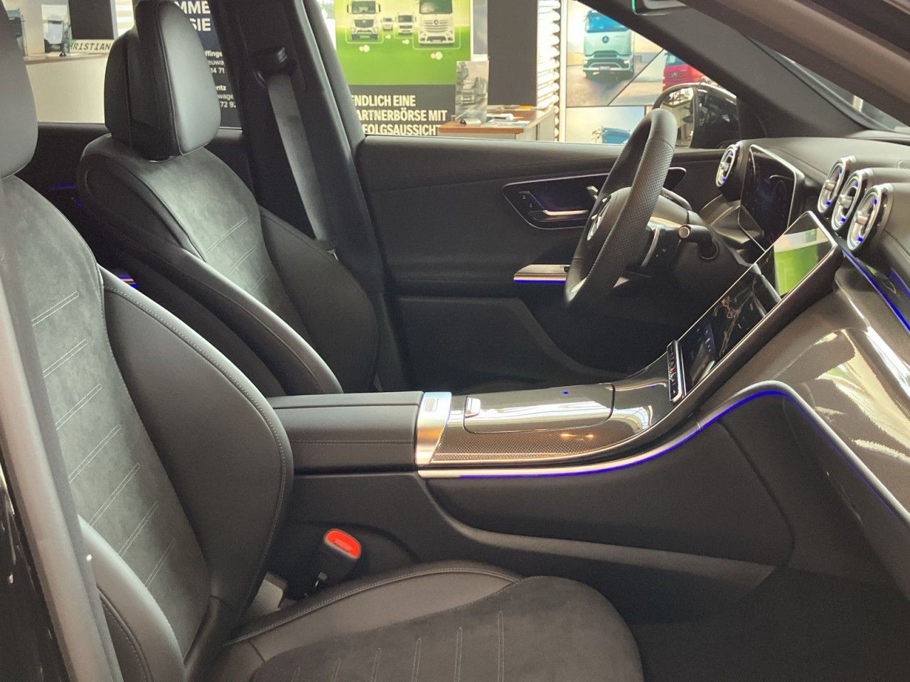 Fahrzeugbild 16 / 22