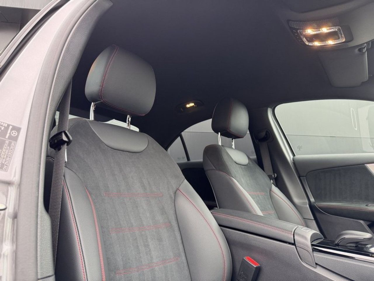 Fahrzeugbild 10 / 12