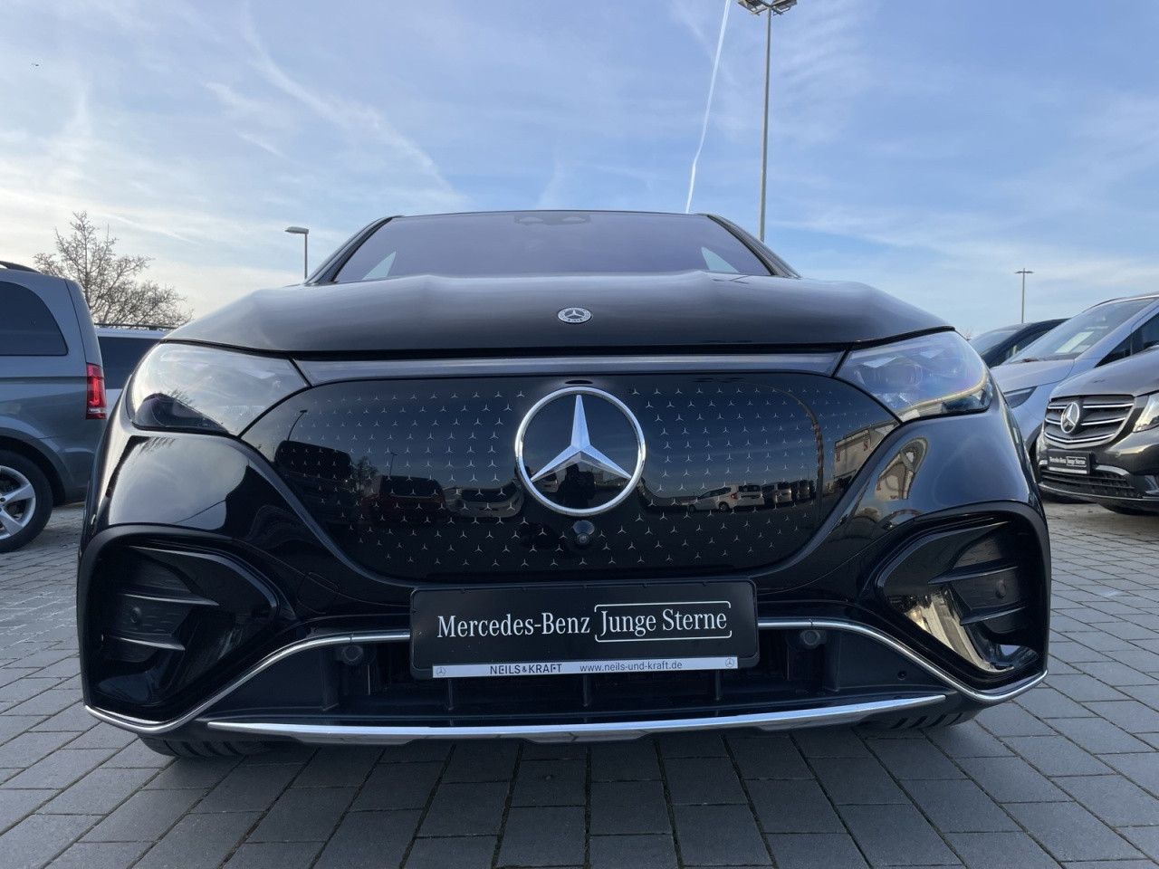 Fahrzeugbild 22 / 27