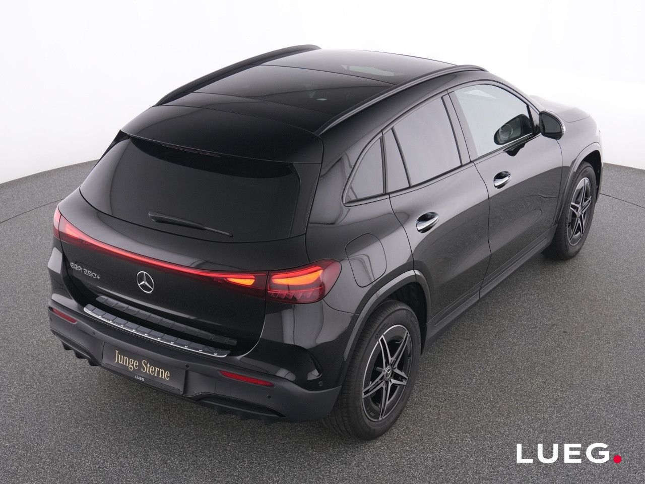 Fahrzeugbild 18 / 22