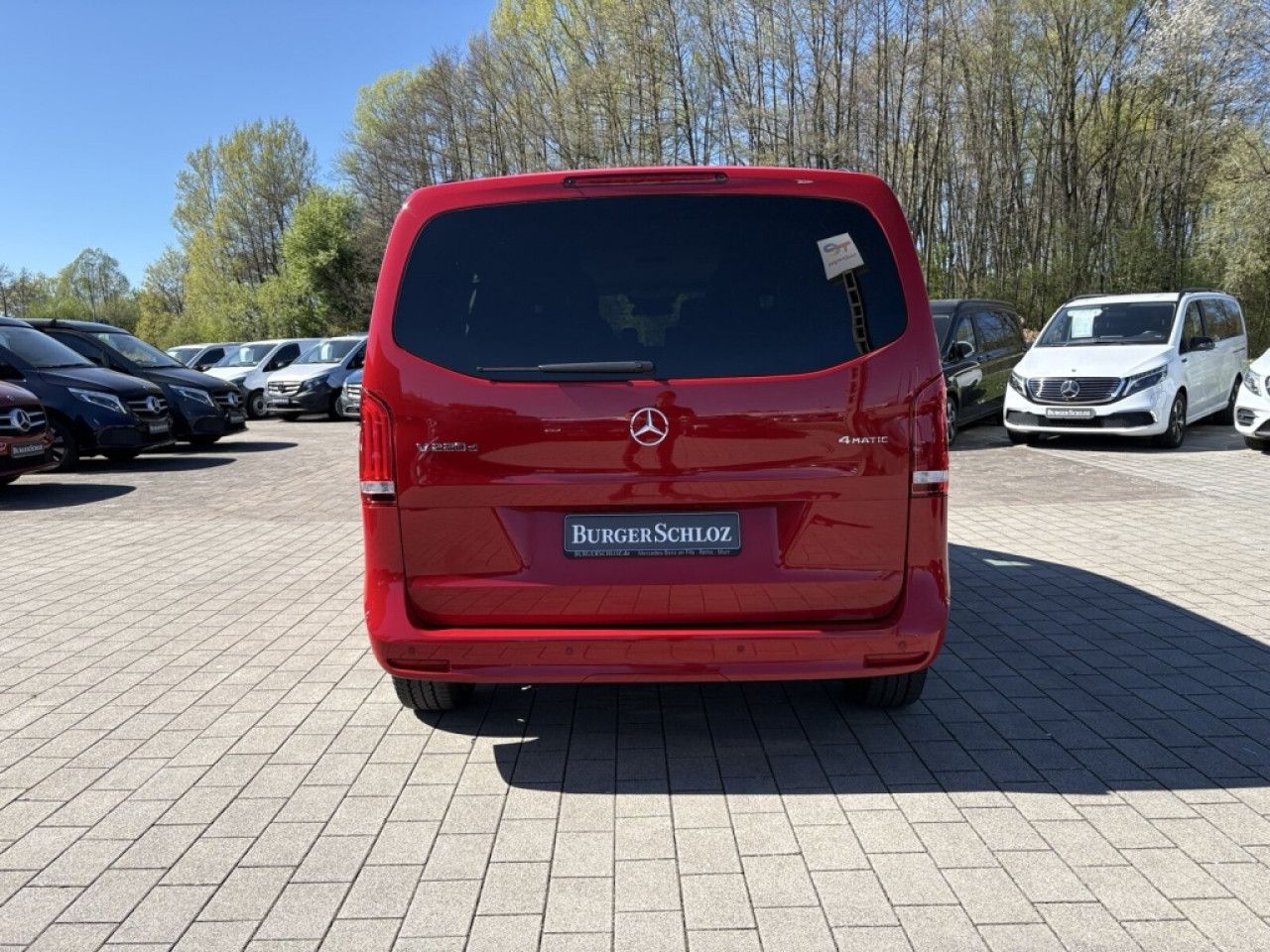 Fahrzeugbild 6 / 15