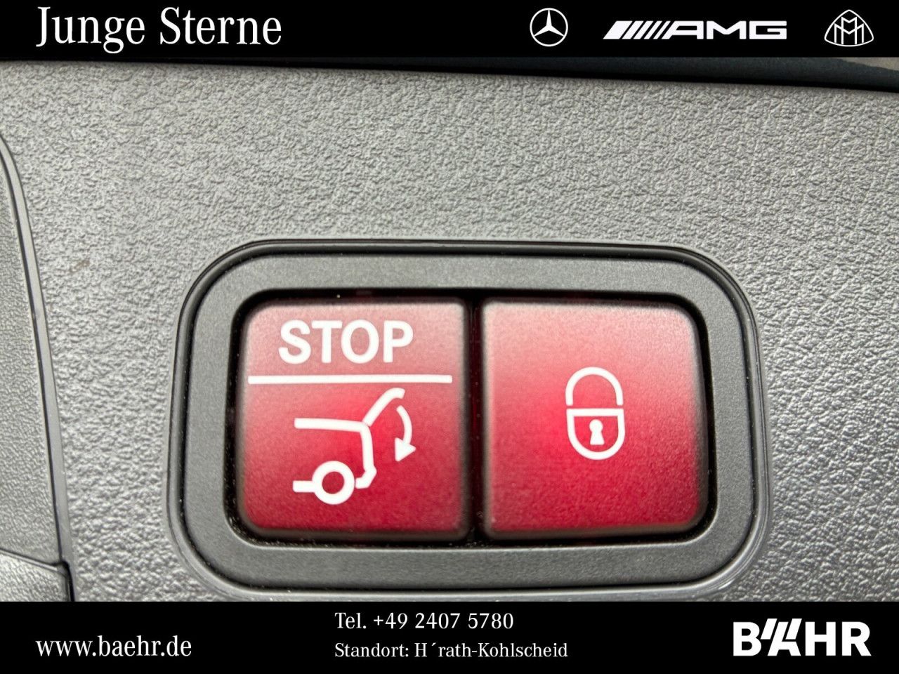 Fahrzeugbild 11 / 19