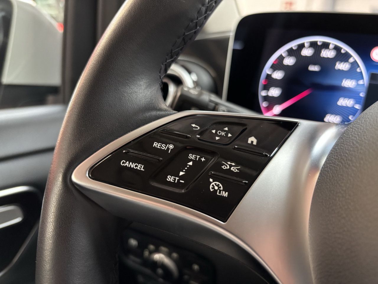 Mercedes-Benz Marco Polo – Bild 15