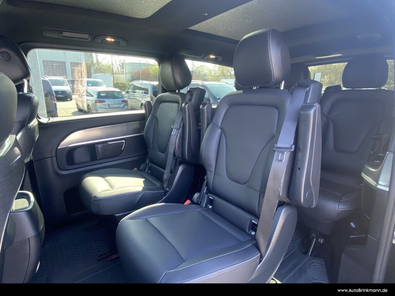 Fahrzeugbild 11 / 22