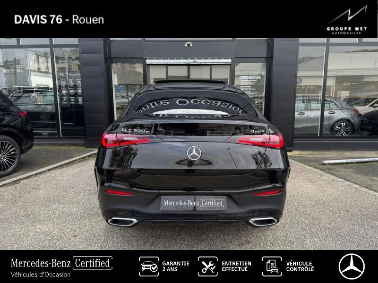 Photo du v&eacute;hicule 5 / 18