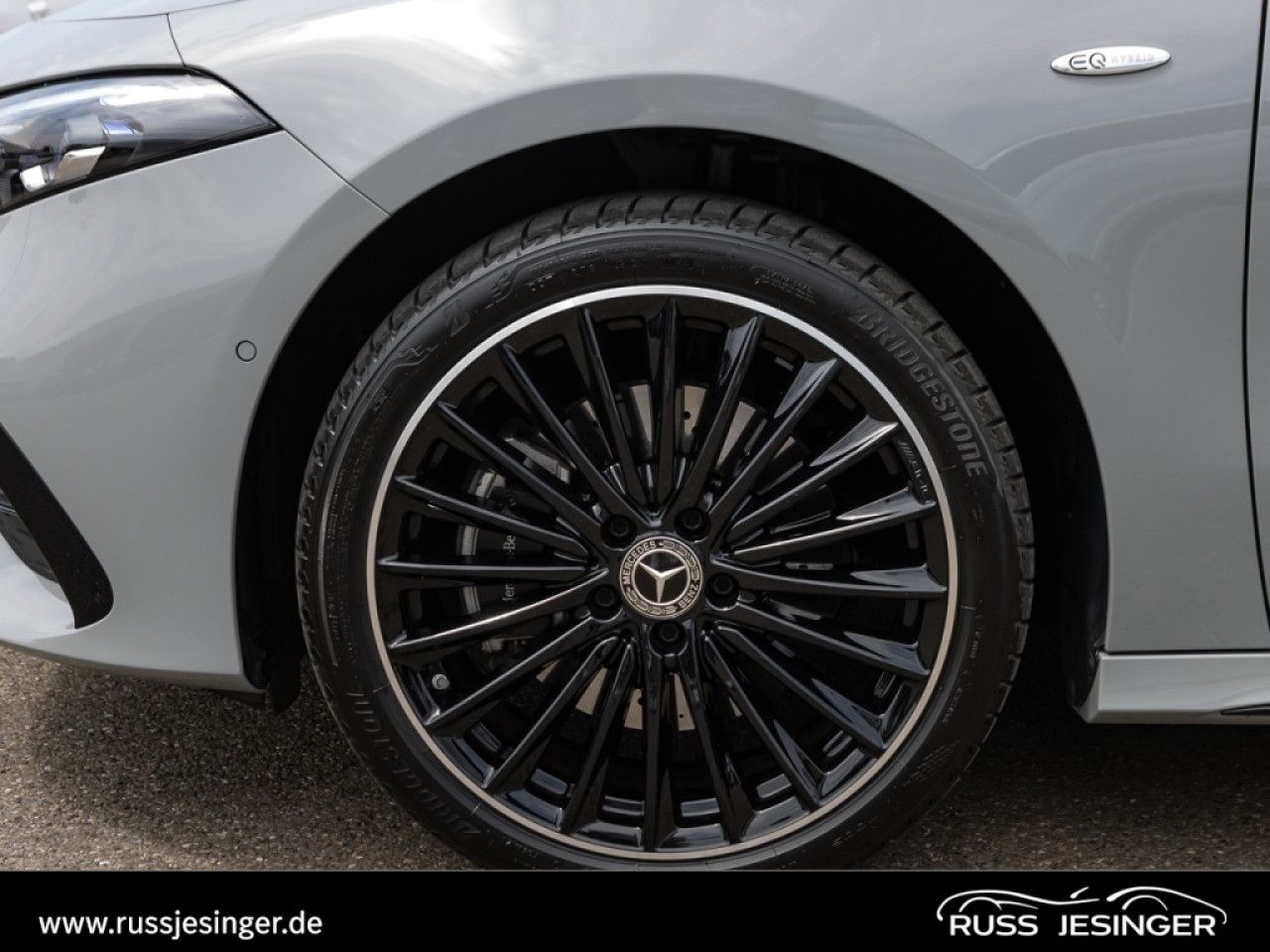 Fahrzeugbild 8 / 17