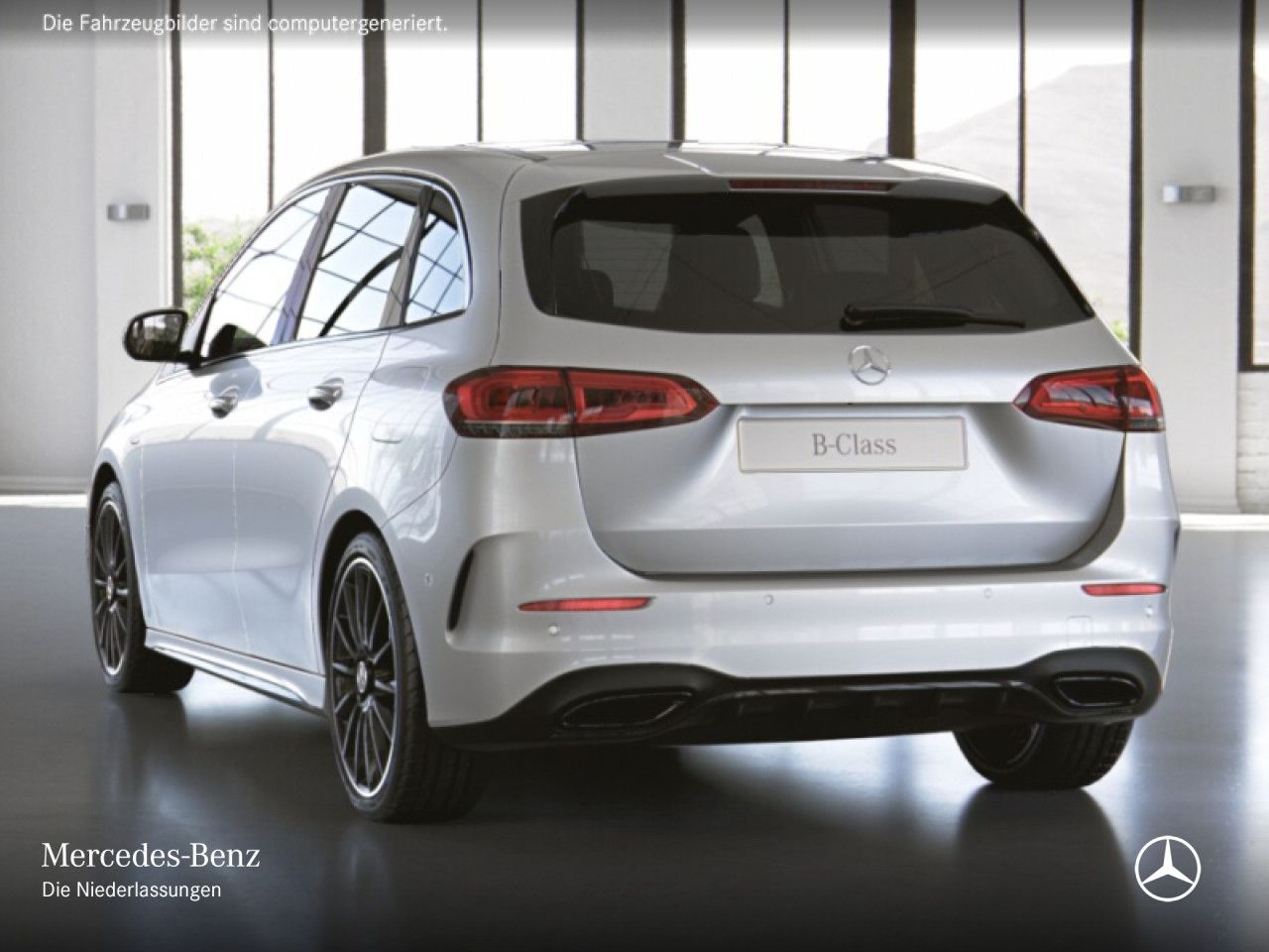 Fahrzeugbild 19 / 19