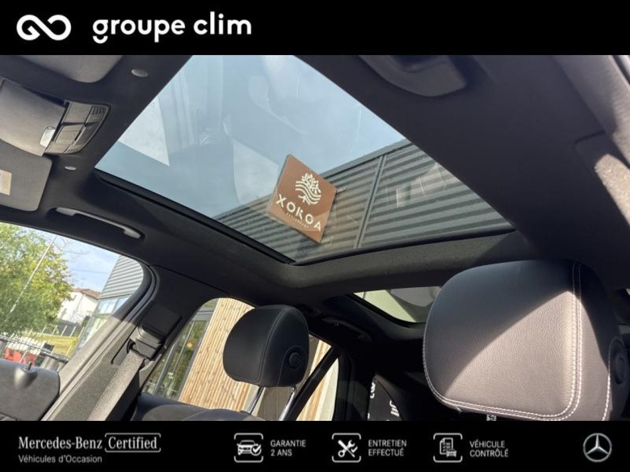 Photo du véhicule 15 / 18