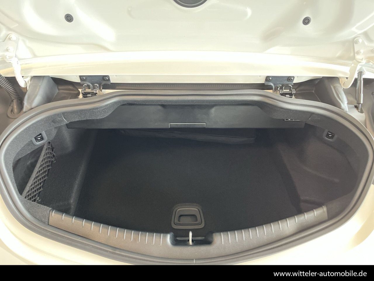 Fahrzeugbild 19 / 27