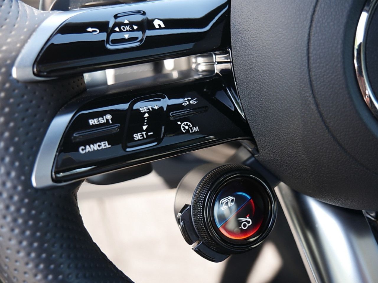 Mercedes-Benz AMG GT – Bild 11