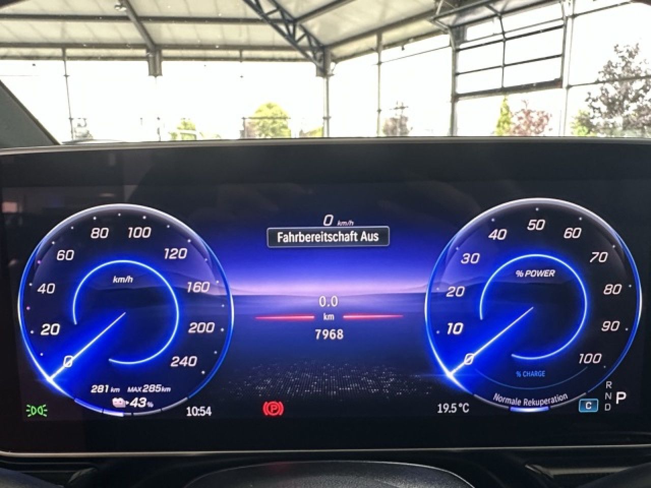 Fahrzeugbild 15 / 22