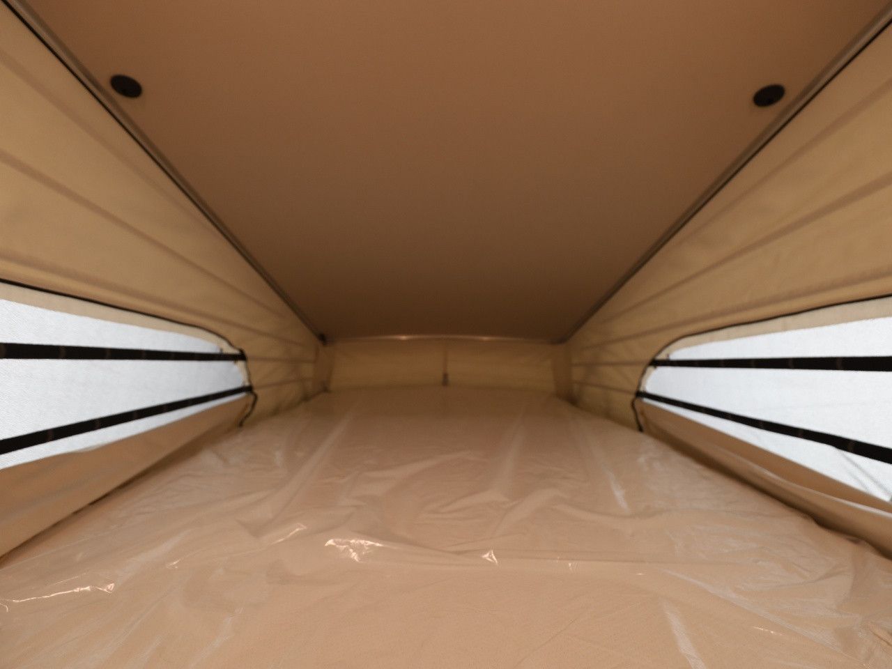 Fahrzeugbild 21 / 29