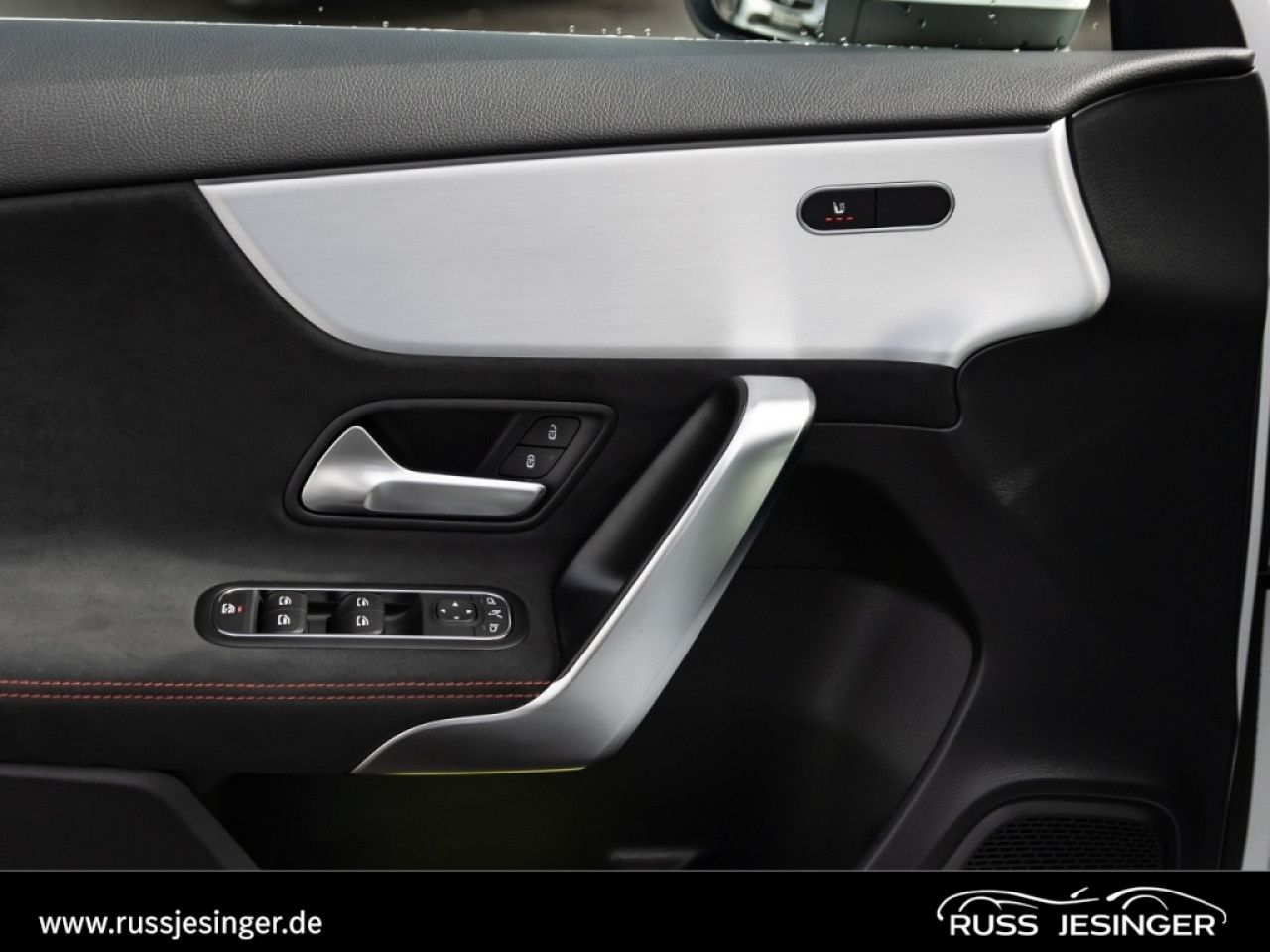 Fahrzeugbild 13 / 17