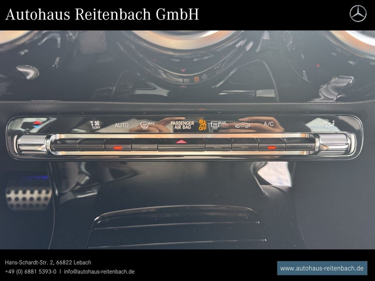 Fahrzeugbild 21 / 29