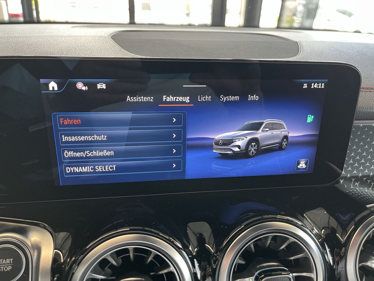 Fahrzeugbild 19 / 30