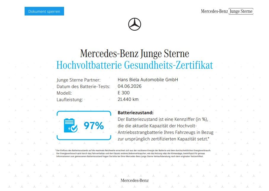 Fahrzeugbild 11783253 / 23