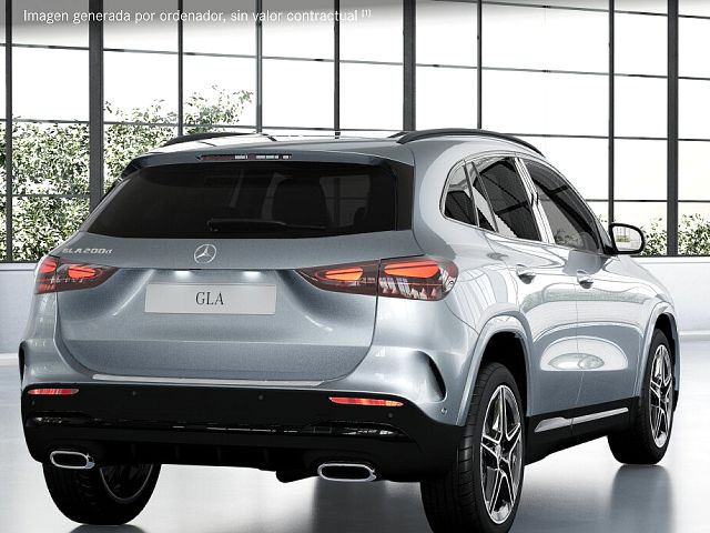 Last viewed vehicle image 3