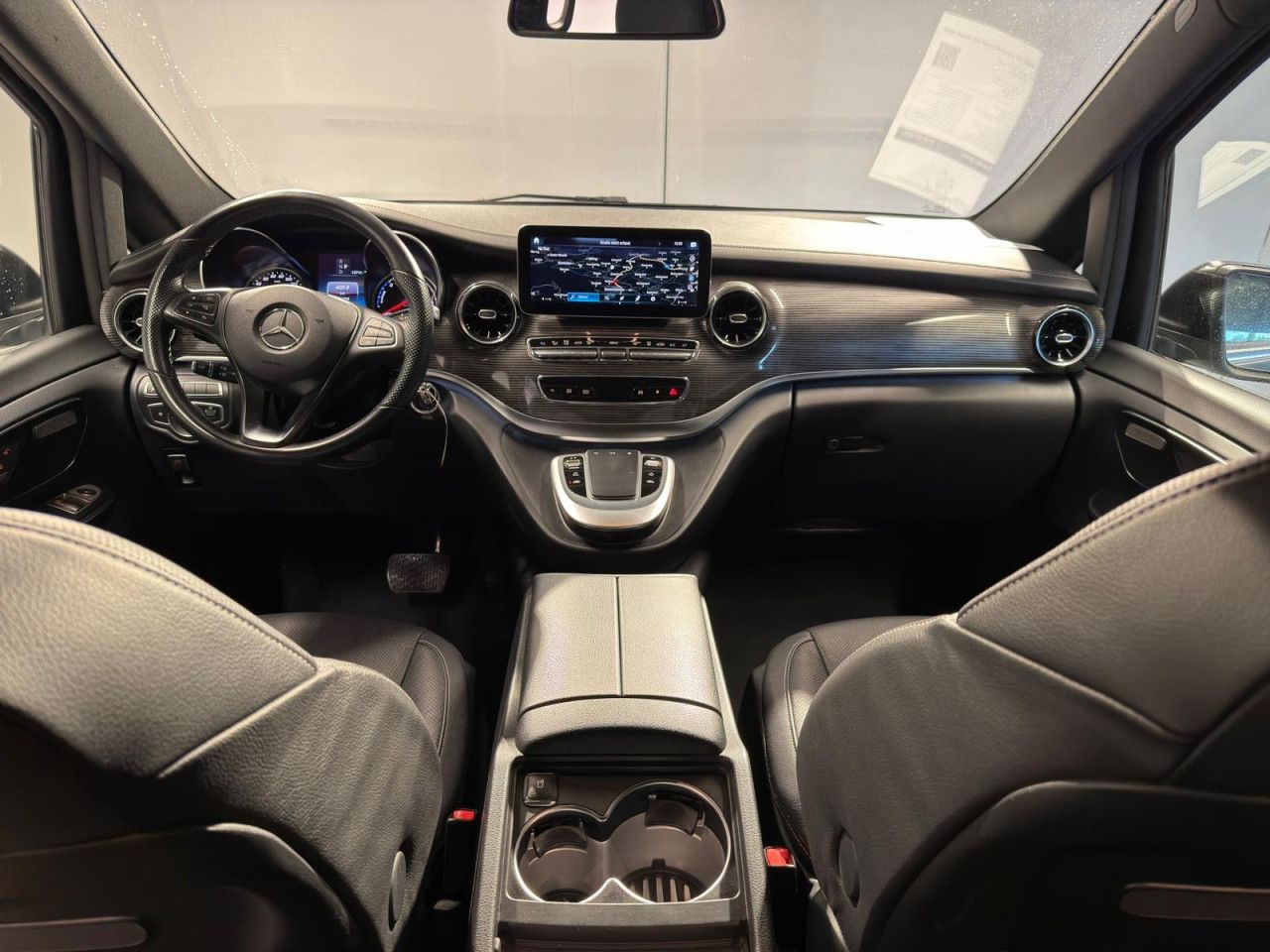 Fahrzeugbild 11 / 15