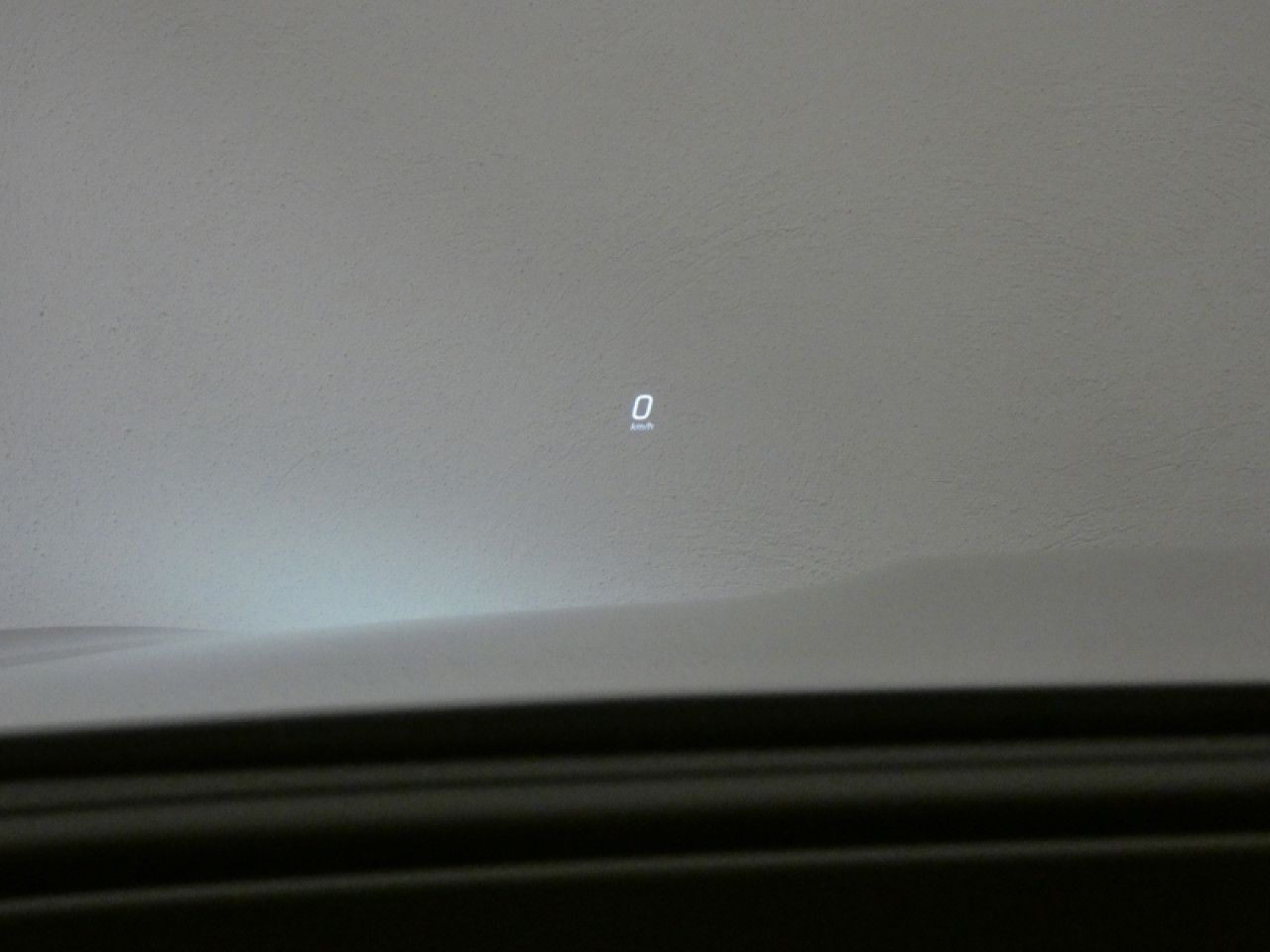Photo du véhicule 18 / 18