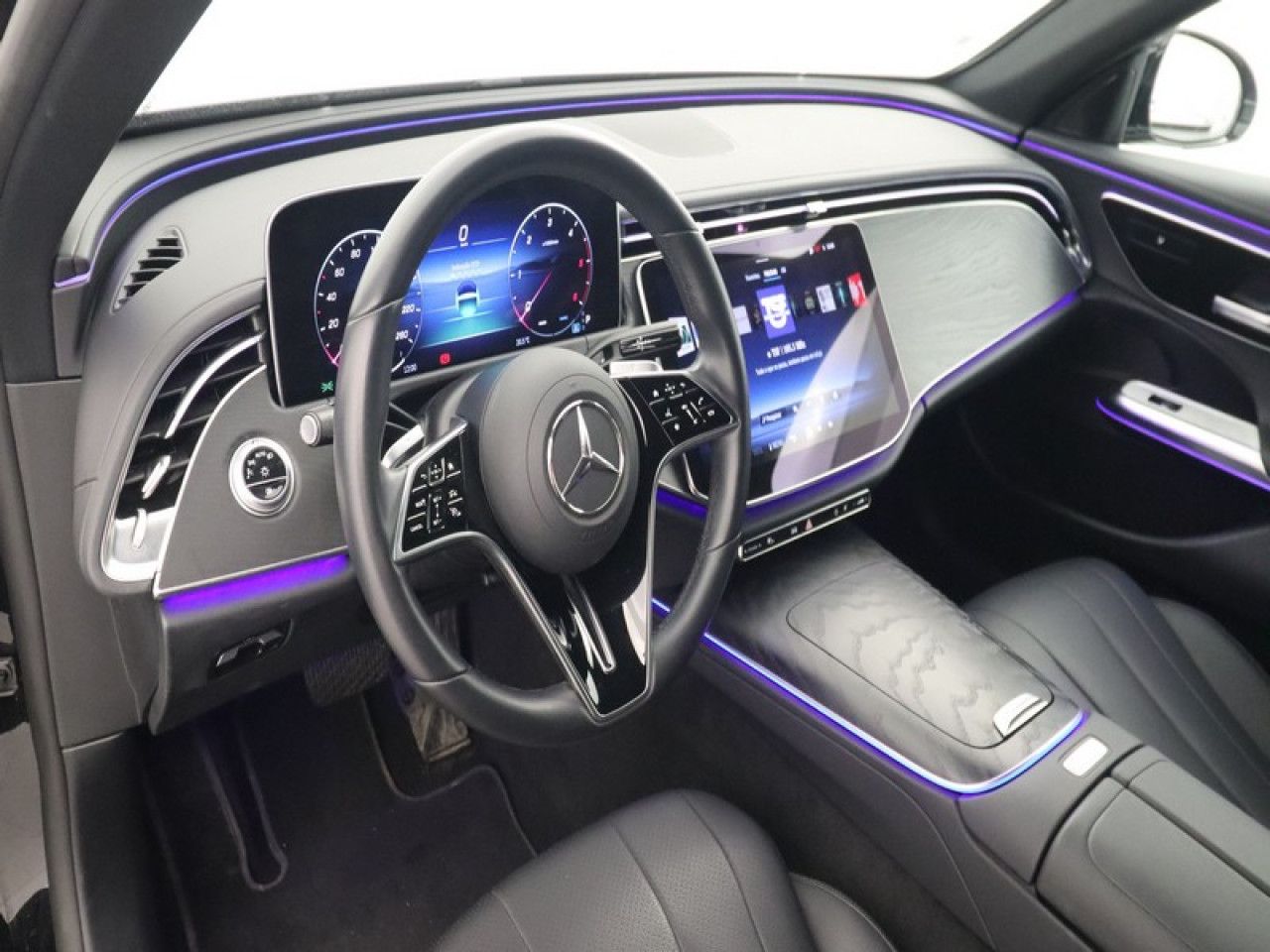 Imagem do veículo 7 / 19