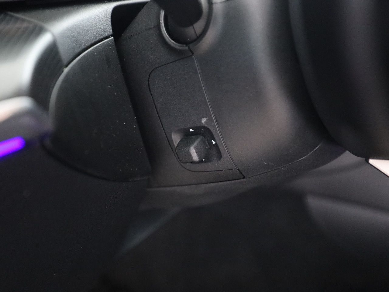 Mercedes-Benz C-Klasse – Bild 21