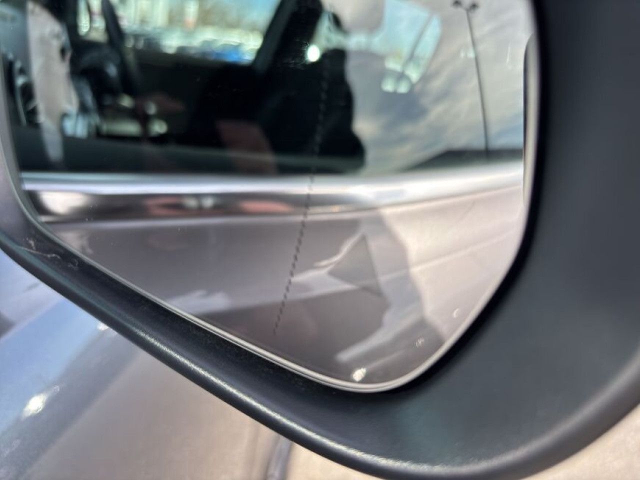 Fahrzeugbild 26 / 30