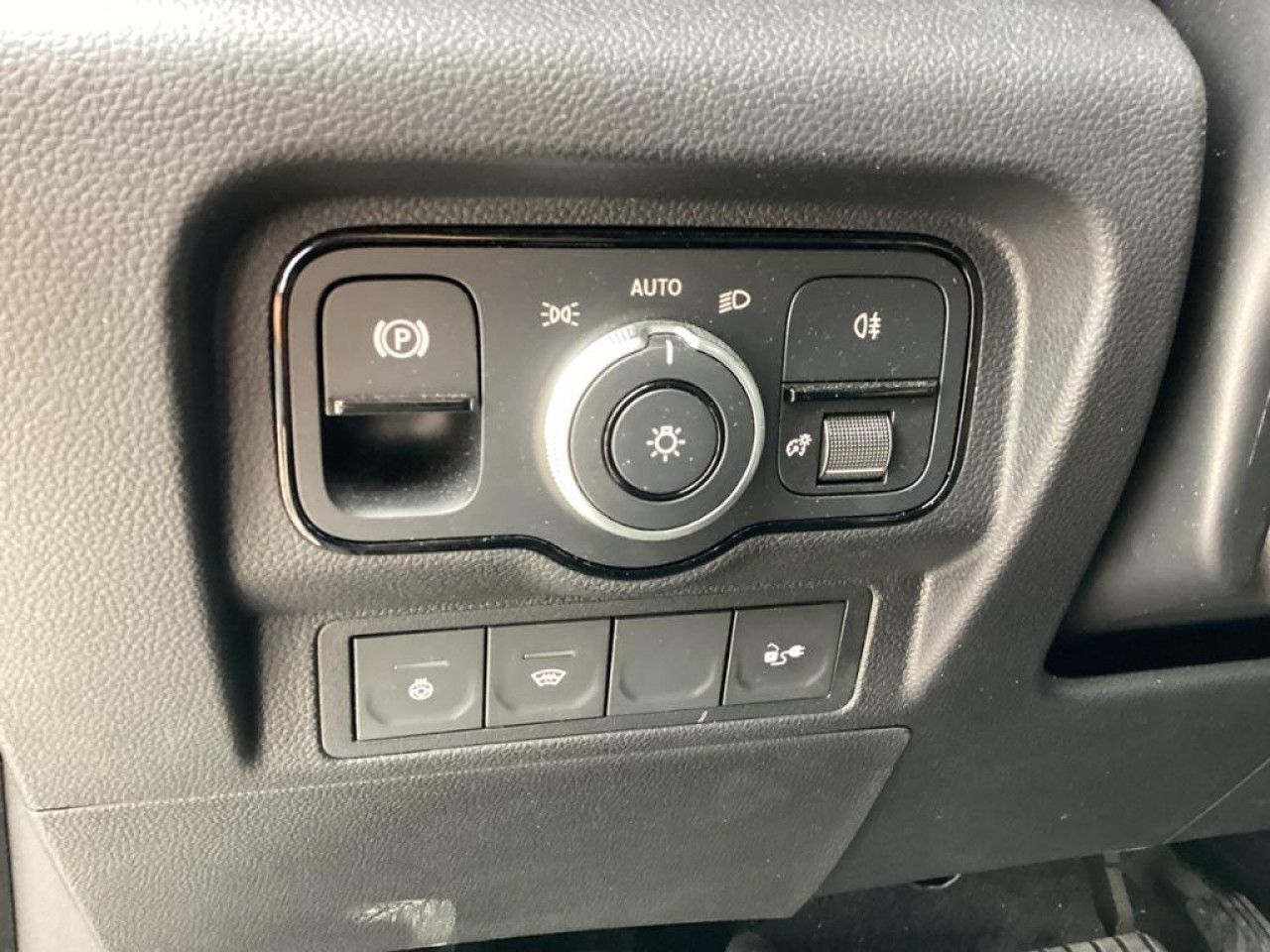 Mercedes-Benz EQT – Bild 8