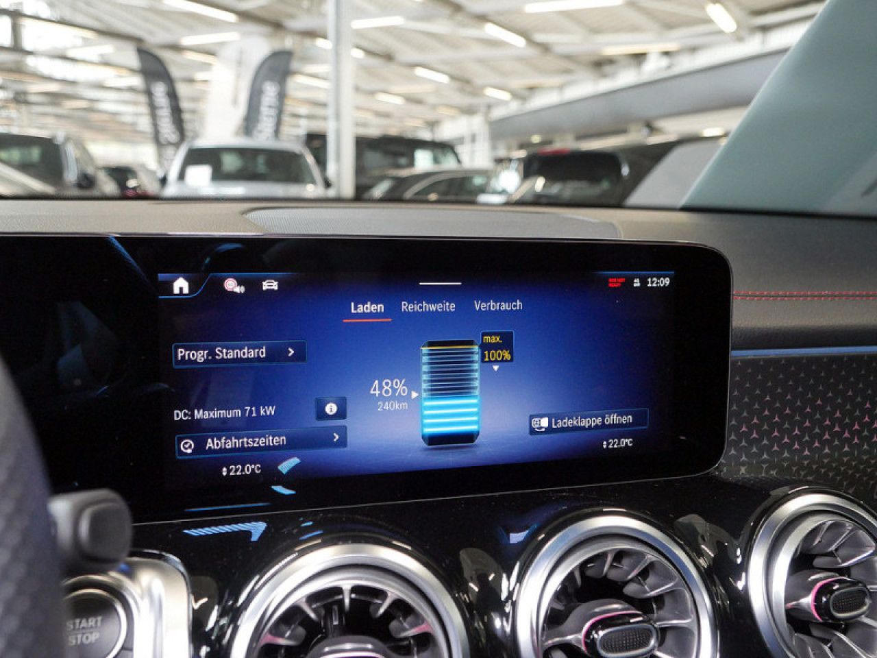 Fahrzeugbild 15 / 20