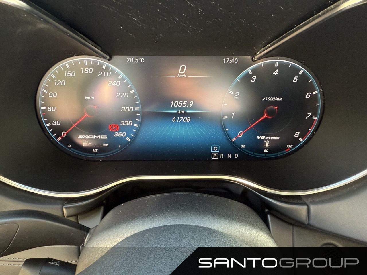 Fahrzeugbild 12 / 23