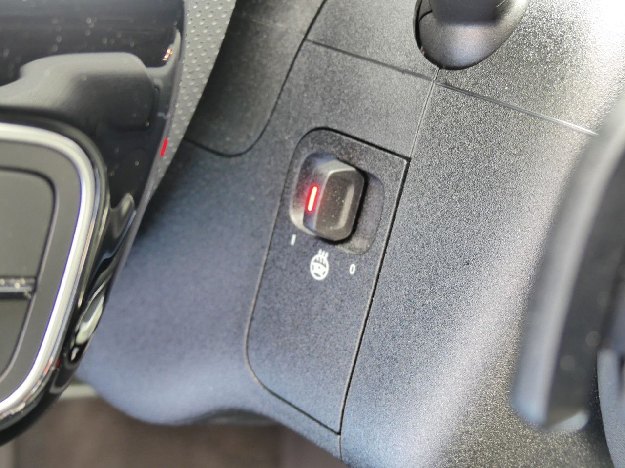 Fahrzeugbild 17 / 27