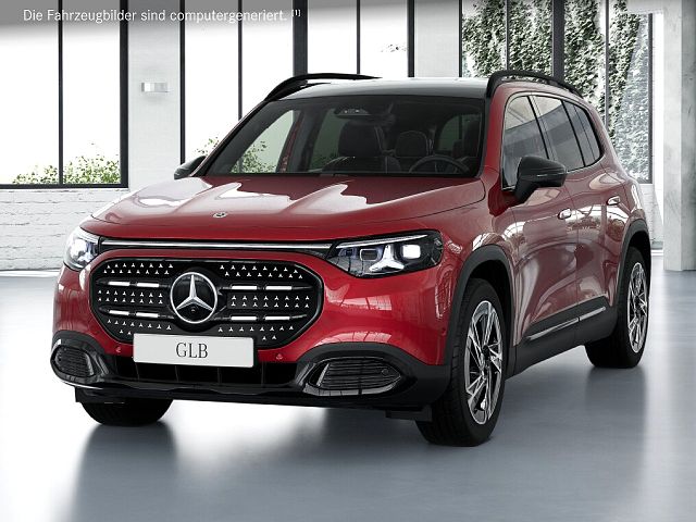 Last viewed vehicle image 1