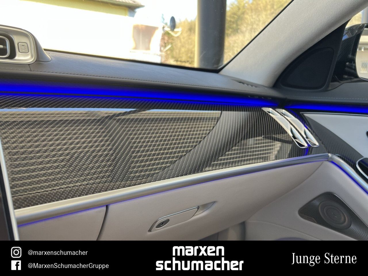 Fahrzeugbild 28 / 30