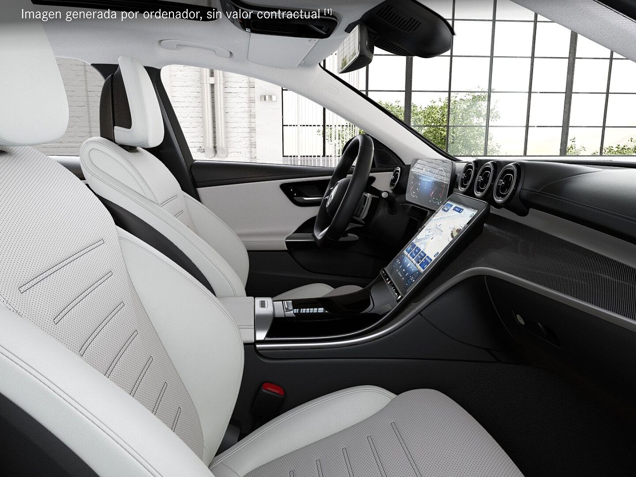 Foto de estudio 5 / 5