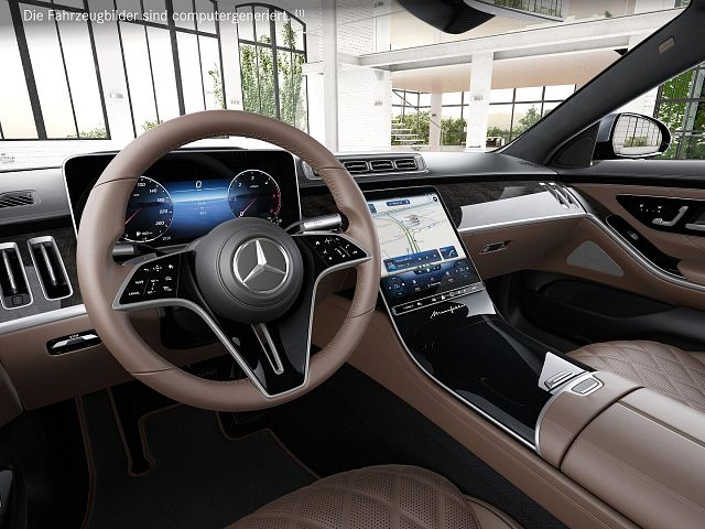 Last viewed vehicle image 4