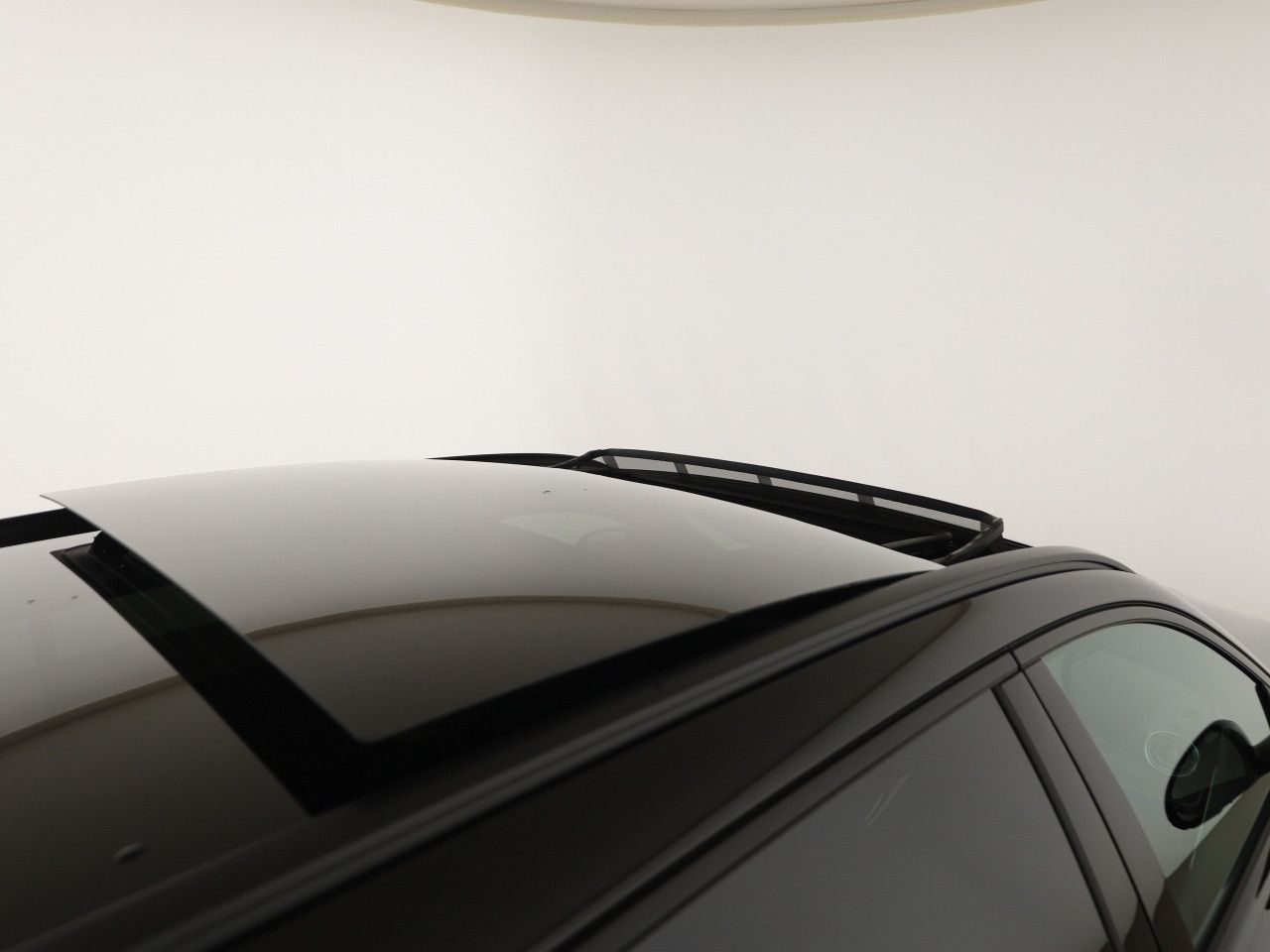 Mercedes-Benz C-Klasse – Bild 20