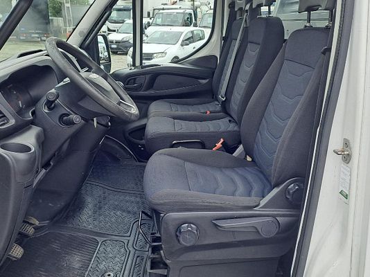 Immagine del veicolo 9 / 14
