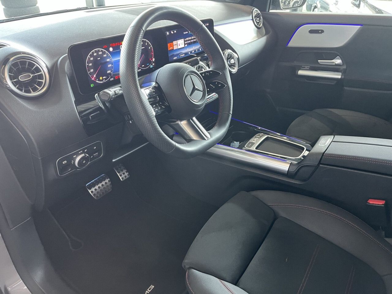 Fahrzeugbild 12 / 30