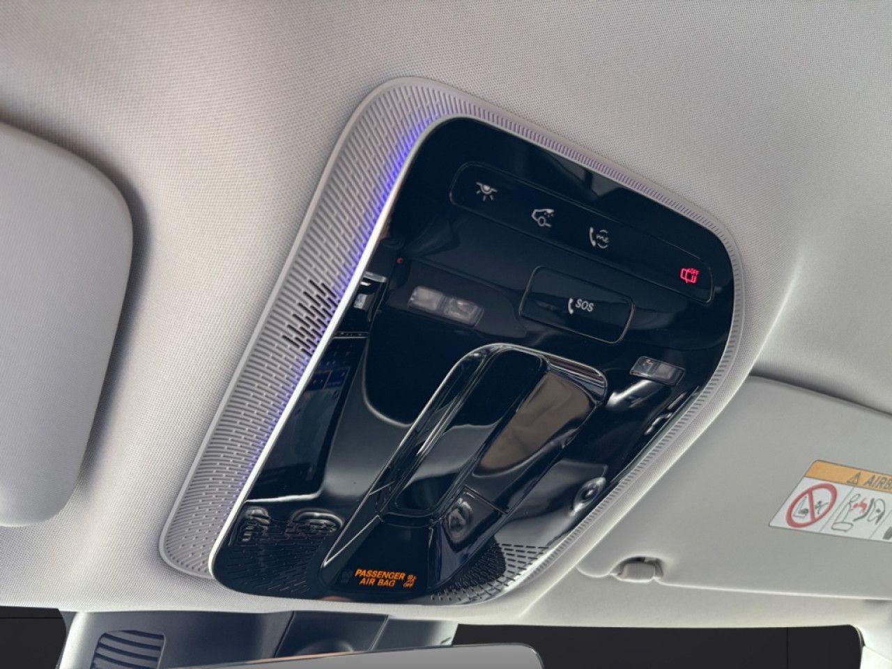 Mercedes-Benz C-Klasse – Bild 14